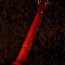 Gibson 【NEW】 Les Paul Standard '60s AAA Figured Top Triburst #200850206 [4.25kg] [送料込] _7