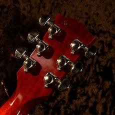 Gibson 【NEW】 Les Paul Standard '60s AAA Figured Top Triburst #200850206 [4.25kg] [送料込] _8