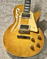 Gibson Historic Collection 1959 Les Paul Standard Reissue Lemon Burst Gloss s/n 951518【4.08kg】_2