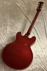 Gibson 【旧価格品!】Murphy Lab 1961 ES-335 Reissue 60's Cherry - Heavy Aged sn130395 [3.51kg]_4