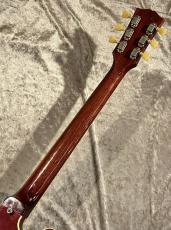 Gibson 【旧価格品!】Murphy Lab 1961 ES-335 Reissue 60's Cherry - Heavy Aged sn130395 [3.51kg]_9