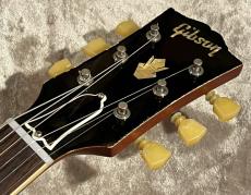 Gibson 【旧価格品!】Murphy Lab 1961 ES-335 Reissue 60's Cherry - Heavy Aged sn130395 [3.51kg]_11