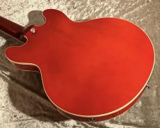 Gibson 【旧価格品!】 ES-339 Gloss Cherry sn208540000 [3.24kg] 【G-CLUB TOKYO】 _6