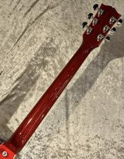 Gibson 【旧価格品!】 ES-339 Gloss Cherry sn208540000 [3.24kg] 【G-CLUB TOKYO】 _9