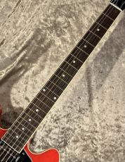 Gibson 【旧価格品!】 ES-339 Gloss Cherry sn208540000 [3.24kg] 【G-CLUB TOKYO】 _10