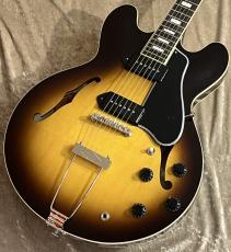 Gibson 【NEW】ES-330 Tobacco Burst sn229940204 [2.89?]【G-CLUB TOKYO】_2