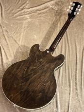 Gibson 【NEW】ES-330 Tobacco Burst sn229940204 [2.89?]【G-CLUB TOKYO】_4