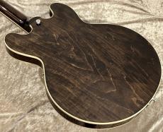 Gibson 【NEW】ES-330 Tobacco Burst sn229940204 [2.89?]【G-CLUB TOKYO】_6