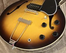 Gibson 【NEW】ES-330 Tobacco Burst sn229940204 [2.89?]【G-CLUB TOKYO】_8