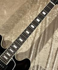 Gibson 【NEW】ES-330 Tobacco Burst sn229940204 [2.89?]【G-CLUB TOKYO】_10