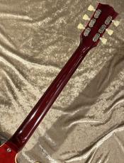 Gibson 【Historic Collection】1964 ES-335 Reissue VOS 60s Cherry sn131281 [3.44kg]【G-CLUB TOKYO】_9
