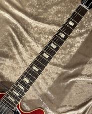 Gibson 【Historic Collection】1964 ES-335 Reissue VOS 60s Cherry sn131281 [3.44kg]【G-CLUB TOKYO】_10