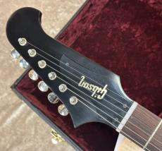 Gibson 1965 Non-Reverse Firebird V w/ Maestro Vibrola Vintage Sunburst VOS s/n 400875【3.64kg】_6