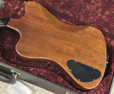 Gibson 1965 Non-Reverse Firebird V w/ Maestro Vibrola Vintage Sunburst VOS s/n 400875【3.64kg】_11