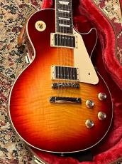 Gibson 【NEW】Les Paul Standard '60s AAA Figured Top Heritage Cherry Sunburst #208550248[4.37kg] [送料込] 
