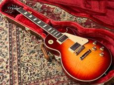Gibson 【NEW】Les Paul Standard '60s AAA Figured Top Heritage Cherry Sunburst #208550248[4.37kg] [送料込] _2