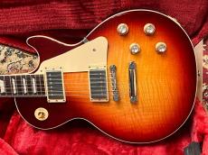 Gibson 【NEW】Les Paul Standard '60s AAA Figured Top Heritage Cherry Sunburst #208550248[4.37kg] [送料込] _3