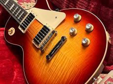 Gibson 【NEW】Les Paul Standard '60s AAA Figured Top Heritage Cherry Sunburst #208550248[4.37kg] [送料込] _4