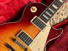 Gibson 【NEW】Les Paul Standard '60s AAA Figured Top Heritage Cherry Sunburst #208550248[4.37kg] [送料込] _5