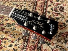 Gibson 【NEW】Les Paul Standard '60s AAA Figured Top Heritage Cherry Sunburst #208550248[4.37kg] [送料込] _7