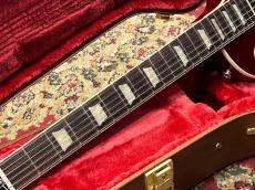 Gibson 【NEW】Les Paul Standard '60s AAA Figured Top Heritage Cherry Sunburst #208550248[4.37kg] [送料込] _8
