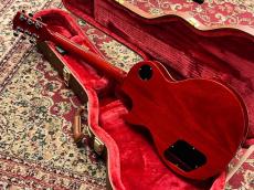 Gibson 【NEW】Les Paul Standard '60s AAA Figured Top Heritage Cherry Sunburst #208550248[4.37kg] [送料込] _10