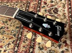 Gibson 【NEW】SG Standard '61 Vintage Cherry #212950040 [2.99kg] [送料込] _7