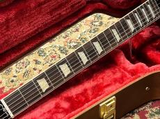 Gibson 【NEW】SG Standard '61 Vintage Cherry #212950040 [2.99kg] [送料込] _8