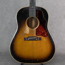 Gibson J-45