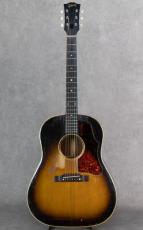 Gibson J-45_2