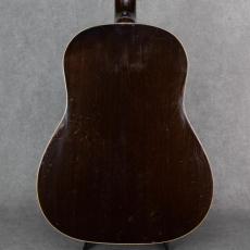 Gibson J-45_3
