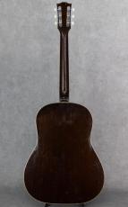 Gibson J-45_4