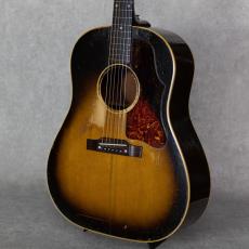 Gibson J-45_5