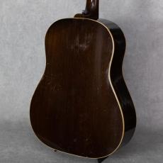 Gibson J-45_6