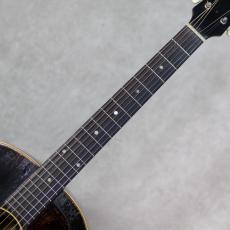 Gibson J-45_7