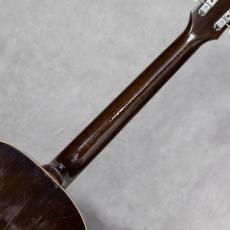 Gibson J-45_8