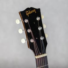 Gibson J-45_9