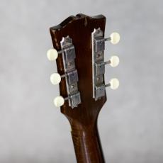 Gibson J-45_10