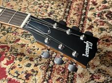Gibson 【チョイキズ特価】【NEW】Kirk Hammett "Greeny" Les Paul Standard, Greeny Burst #215740188 [4.26kg] _7