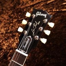 Gibson 【NEW】 Les Paul Standard '50s Gold Top #229740206 [4.44Kg] [送料込] _4