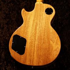 Gibson 【NEW】 Les Paul Standard '50s Gold Top #229740206 [4.44Kg] [送料込] _5