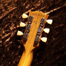 Gibson 【NEW】 Les Paul Standard '50s Gold Top #229740206 [4.44Kg] [送料込] _7