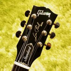 Gibson 【Gibson Second】 Les Paul Standard '60s Figured Top Unburst #205840338 [4.48kg] [送料込]_4