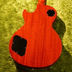 Gibson 【Gibson Second】 Les Paul Standard '60s Figured Top Unburst #205840338 [4.48kg] [送料込]_5