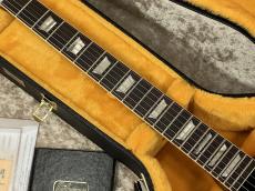 Gibson Historic Collection 1961 Les Paul SG Standard Reissue Stop Bar VOS Cherry Red s/n 502121【3.17kg】 _7