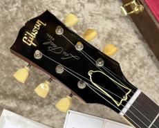 Gibson Murphy Lab 1959 Les Paul Standard Reissue "Light Aged" Dirty Lemon s/n 951318【3.76kg】_7