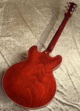 Gibson 【Artist Collection】Marcus King ES-345 Sixties Cherry sn209850126 [3.65kg][マーカス キング] _3