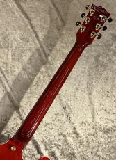 Gibson 【Artist Collection】Marcus King ES-345 Sixties Cherry sn209850126 [3.65kg][マーカス キング] _8
