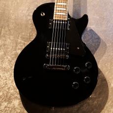 Gibson 【NEW】 Les Paul Studio Ebony #230240397 [3.61kg] [送料込] 