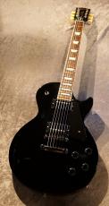 Gibson 【NEW】 Les Paul Studio Ebony #230240397 [3.61kg] [送料込] _2
